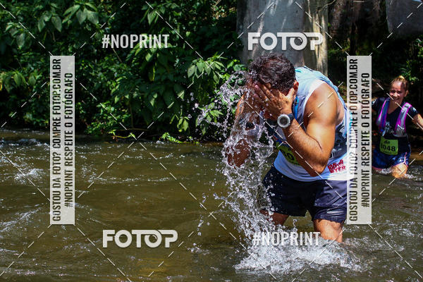 Buy your photos of the eventCORRIDAS DE MONTANHA 1 ETAPA MAROMBA-RJ on Fotop