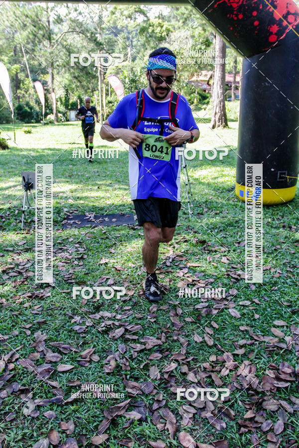 Buy your photos of the eventCORRIDAS DE MONTANHA 1 ETAPA MAROMBA-RJ on Fotop