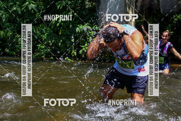 Buy your photos of the eventCORRIDAS DE MONTANHA 1 ETAPA MAROMBA-RJ on Fotop