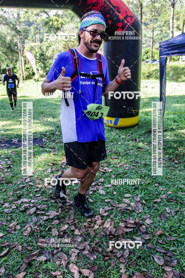 Buy your photos of the eventCORRIDAS DE MONTANHA 1 ETAPA MAROMBA-RJ on Fotop