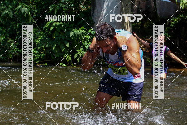 Buy your photos of the eventCORRIDAS DE MONTANHA 1 ETAPA MAROMBA-RJ on Fotop