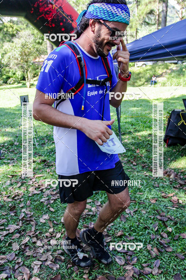 Buy your photos of the eventCORRIDAS DE MONTANHA 1 ETAPA MAROMBA-RJ on Fotop