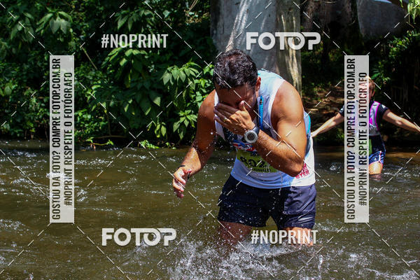 Buy your photos of the eventCORRIDAS DE MONTANHA 1 ETAPA MAROMBA-RJ on Fotop