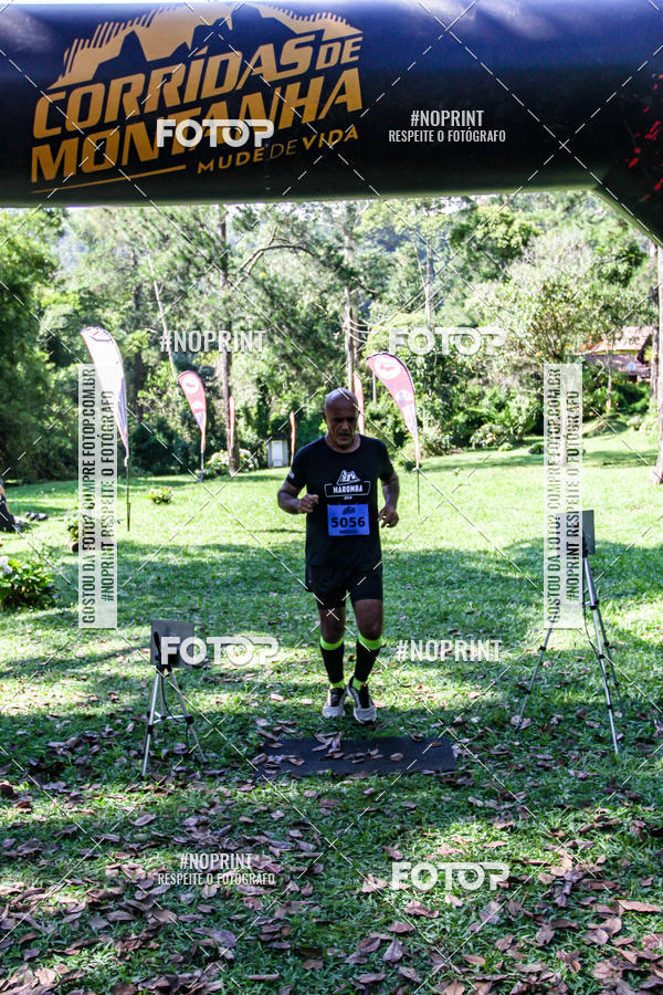 Buy your photos of the eventCORRIDAS DE MONTANHA 1 ETAPA MAROMBA-RJ on Fotop