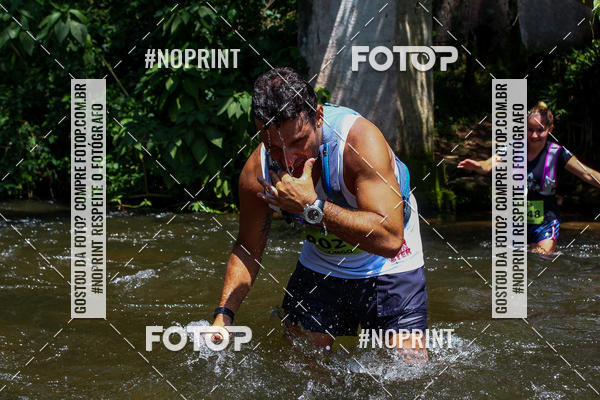 Buy your photos of the eventCORRIDAS DE MONTANHA 1 ETAPA MAROMBA-RJ on Fotop