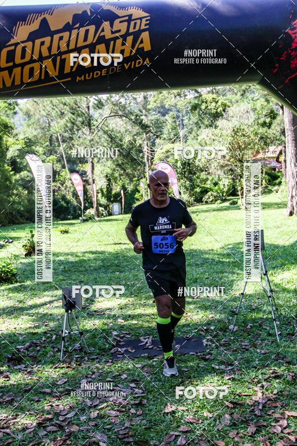 Buy your photos of the eventCORRIDAS DE MONTANHA 1 ETAPA MAROMBA-RJ on Fotop