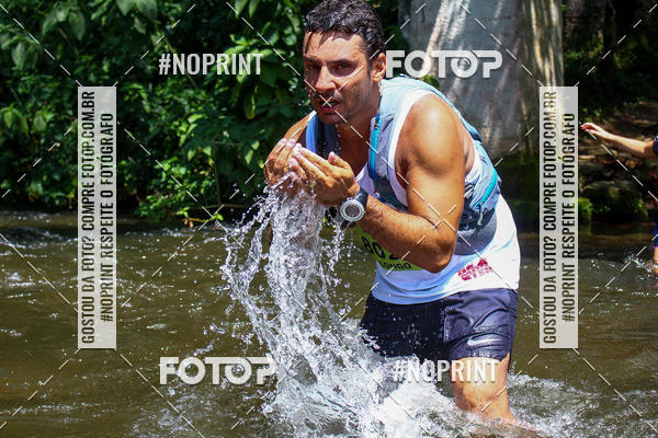 Buy your photos of the eventCORRIDAS DE MONTANHA 1 ETAPA MAROMBA-RJ on Fotop