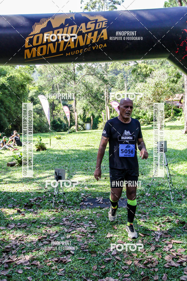 Buy your photos of the eventCORRIDAS DE MONTANHA 1 ETAPA MAROMBA-RJ on Fotop