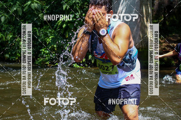 Buy your photos of the eventCORRIDAS DE MONTANHA 1 ETAPA MAROMBA-RJ on Fotop