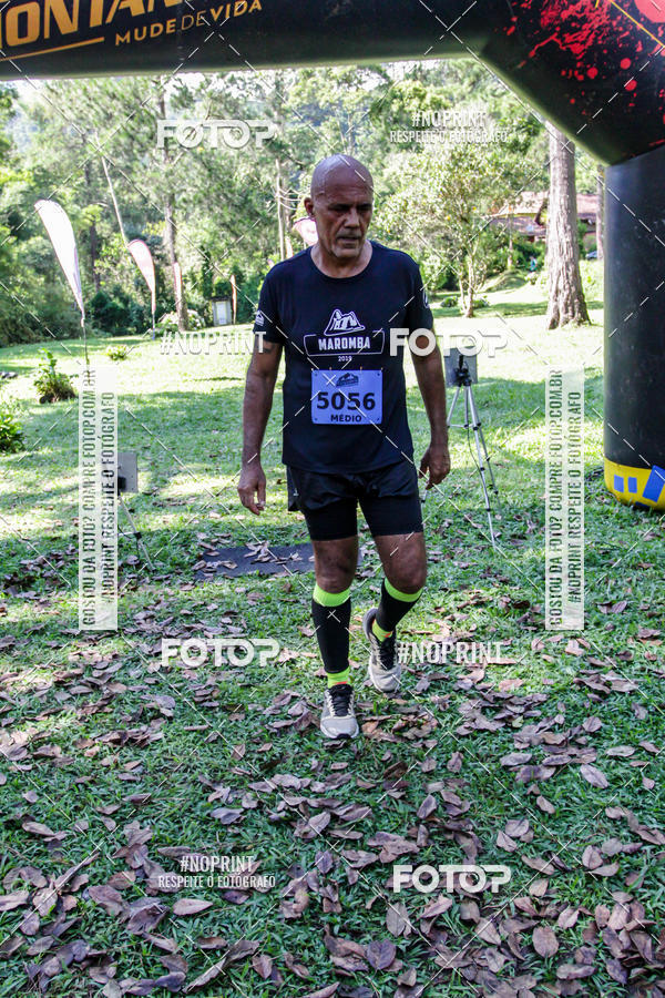 Buy your photos of the eventCORRIDAS DE MONTANHA 1 ETAPA MAROMBA-RJ on Fotop