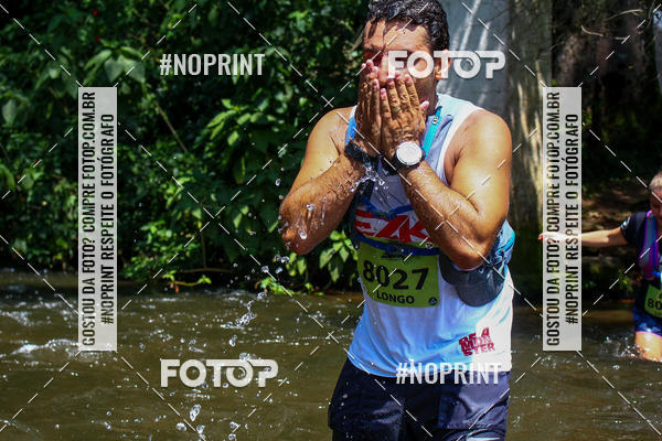 Buy your photos of the eventCORRIDAS DE MONTANHA 1 ETAPA MAROMBA-RJ on Fotop