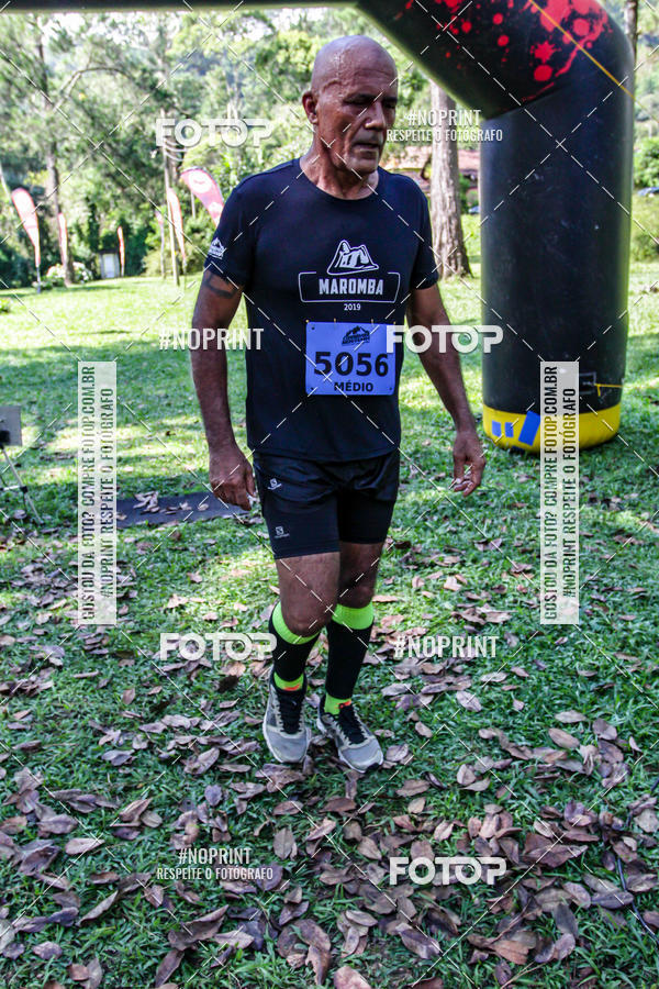 Buy your photos of the eventCORRIDAS DE MONTANHA 1 ETAPA MAROMBA-RJ on Fotop