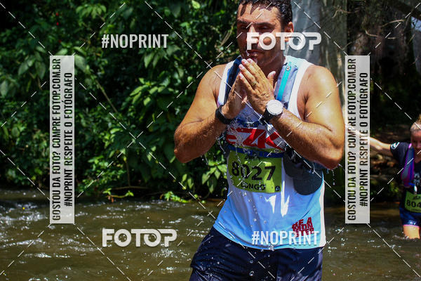 Buy your photos of the eventCORRIDAS DE MONTANHA 1 ETAPA MAROMBA-RJ on Fotop