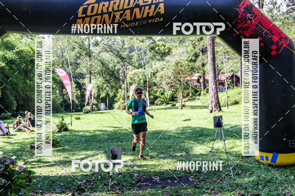 Buy your photos of the eventCORRIDAS DE MONTANHA 1 ETAPA MAROMBA-RJ on Fotop