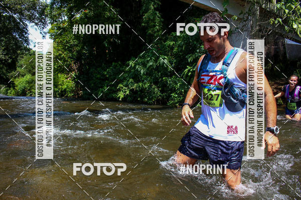 Buy your photos of the eventCORRIDAS DE MONTANHA 1 ETAPA MAROMBA-RJ on Fotop