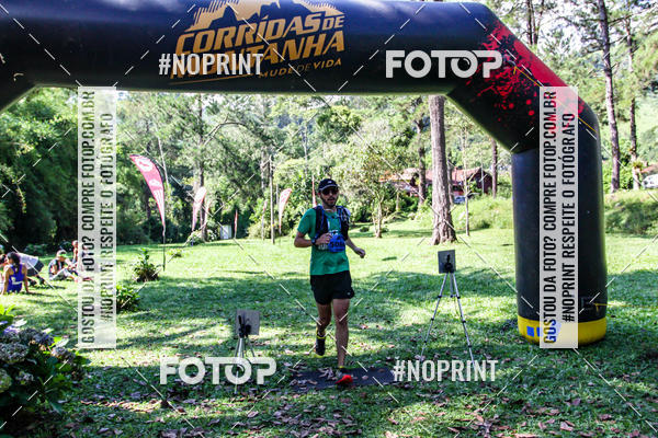 Buy your photos of the eventCORRIDAS DE MONTANHA 1 ETAPA MAROMBA-RJ on Fotop