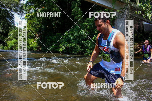 Buy your photos of the eventCORRIDAS DE MONTANHA 1 ETAPA MAROMBA-RJ on Fotop