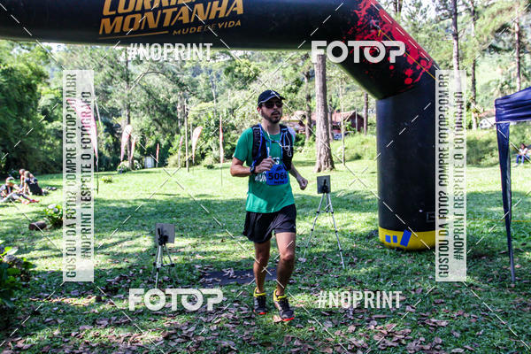 Buy your photos of the eventCORRIDAS DE MONTANHA 1 ETAPA MAROMBA-RJ on Fotop