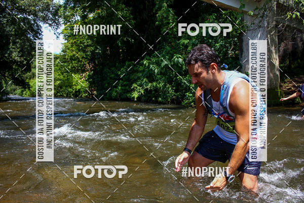 Buy your photos of the eventCORRIDAS DE MONTANHA 1 ETAPA MAROMBA-RJ on Fotop