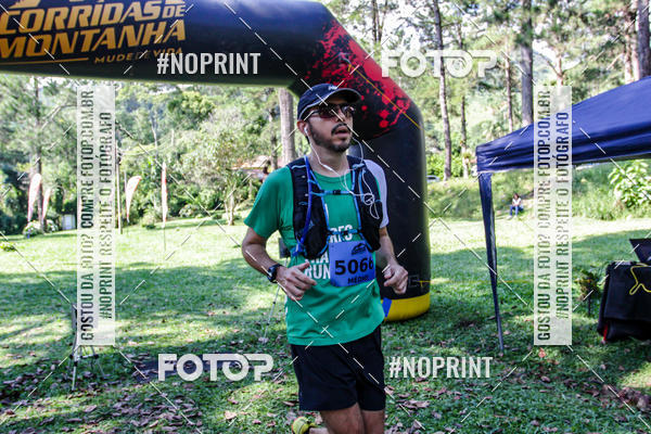 Buy your photos of the eventCORRIDAS DE MONTANHA 1 ETAPA MAROMBA-RJ on Fotop