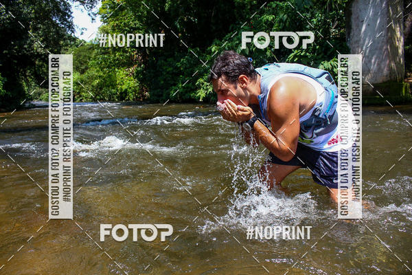 Buy your photos of the eventCORRIDAS DE MONTANHA 1 ETAPA MAROMBA-RJ on Fotop