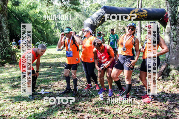 Buy your photos of the eventCORRIDAS DE MONTANHA 1 ETAPA MAROMBA-RJ on Fotop