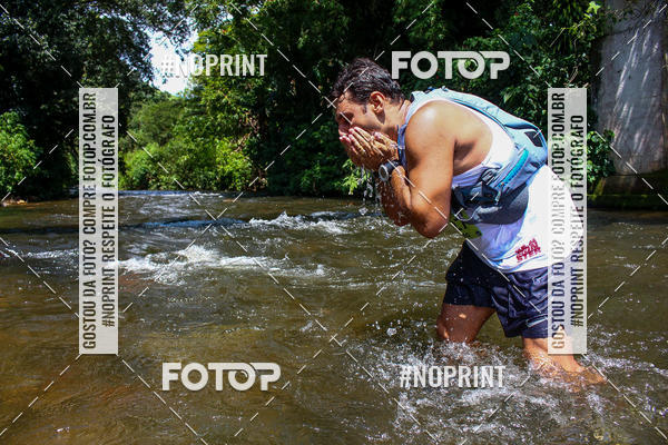 Buy your photos of the eventCORRIDAS DE MONTANHA 1 ETAPA MAROMBA-RJ on Fotop