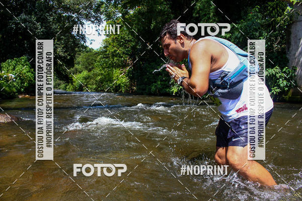 Buy your photos of the eventCORRIDAS DE MONTANHA 1 ETAPA MAROMBA-RJ on Fotop