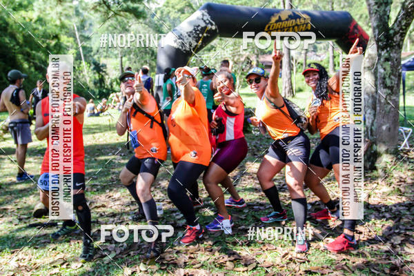 Buy your photos of the eventCORRIDAS DE MONTANHA 1 ETAPA MAROMBA-RJ on Fotop