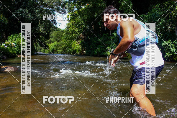 Buy your photos of the eventCORRIDAS DE MONTANHA 1 ETAPA MAROMBA-RJ on Fotop