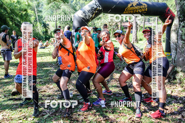 Buy your photos of the eventCORRIDAS DE MONTANHA 1 ETAPA MAROMBA-RJ on Fotop