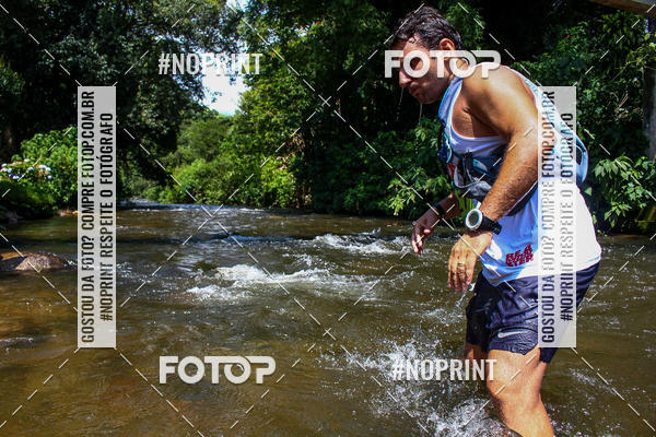 Buy your photos of the eventCORRIDAS DE MONTANHA 1 ETAPA MAROMBA-RJ on Fotop