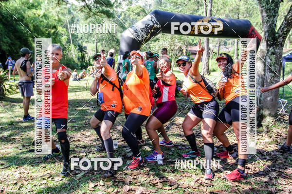 Buy your photos of the eventCORRIDAS DE MONTANHA 1 ETAPA MAROMBA-RJ on Fotop