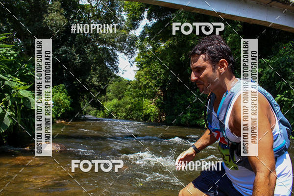 Buy your photos of the eventCORRIDAS DE MONTANHA 1 ETAPA MAROMBA-RJ on Fotop