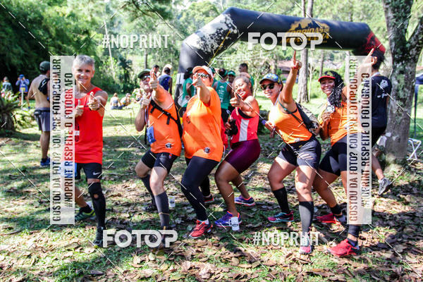 Buy your photos of the eventCORRIDAS DE MONTANHA 1 ETAPA MAROMBA-RJ on Fotop