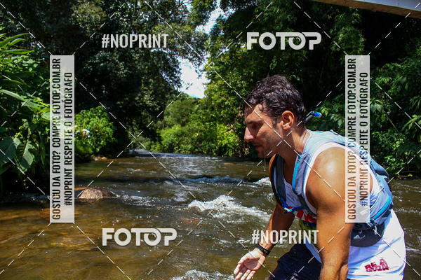 Buy your photos of the eventCORRIDAS DE MONTANHA 1 ETAPA MAROMBA-RJ on Fotop