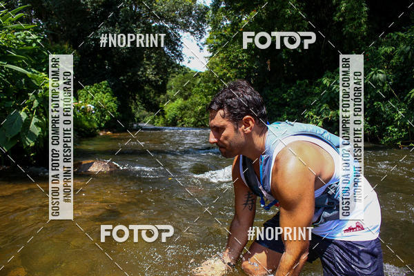 Buy your photos of the eventCORRIDAS DE MONTANHA 1 ETAPA MAROMBA-RJ on Fotop