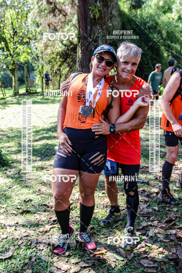 Buy your photos of the eventCORRIDAS DE MONTANHA 1 ETAPA MAROMBA-RJ on Fotop