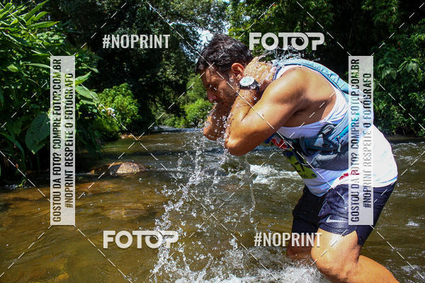 Buy your photos of the eventCORRIDAS DE MONTANHA 1 ETAPA MAROMBA-RJ on Fotop