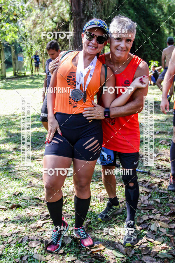 Buy your photos of the eventCORRIDAS DE MONTANHA 1 ETAPA MAROMBA-RJ on Fotop