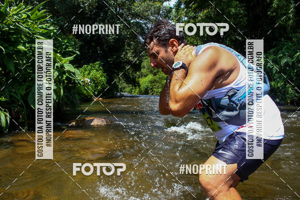 Buy your photos of the eventCORRIDAS DE MONTANHA 1 ETAPA MAROMBA-RJ on Fotop