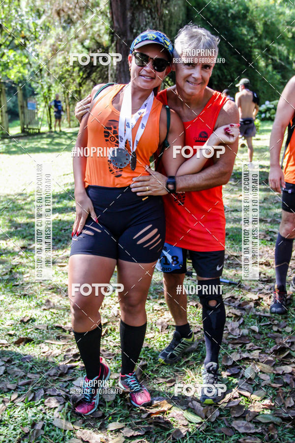 Buy your photos of the eventCORRIDAS DE MONTANHA 1 ETAPA MAROMBA-RJ on Fotop