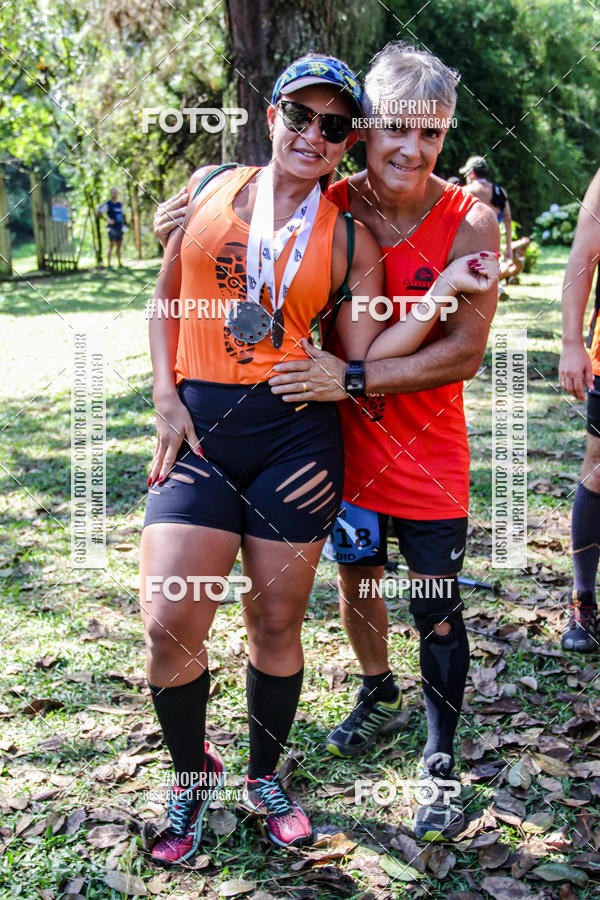 Buy your photos of the eventCORRIDAS DE MONTANHA 1 ETAPA MAROMBA-RJ on Fotop