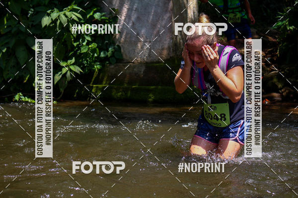 Buy your photos of the eventCORRIDAS DE MONTANHA 1 ETAPA MAROMBA-RJ on Fotop