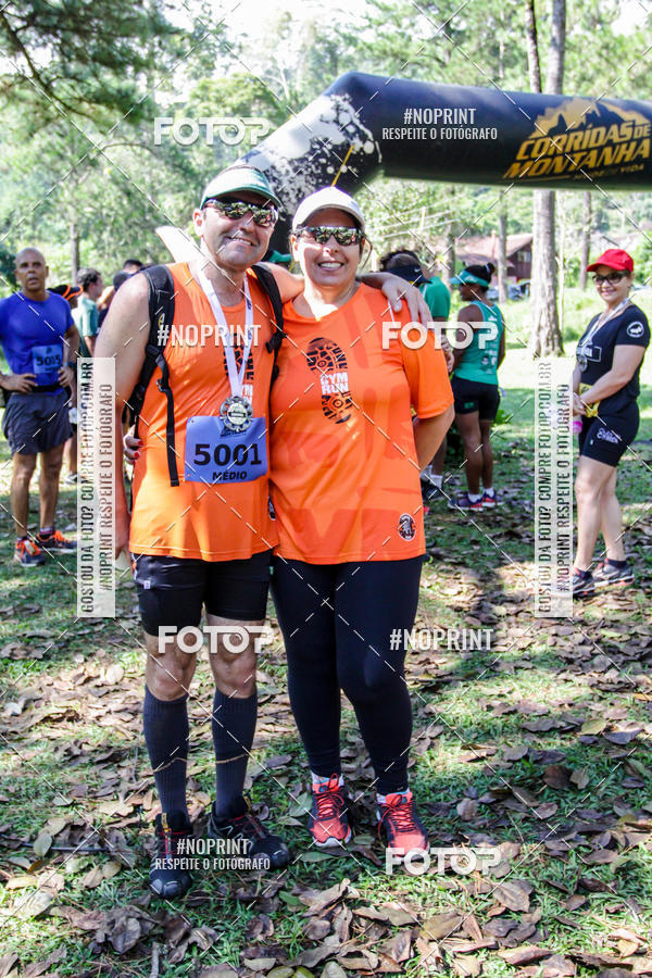 Buy your photos of the eventCORRIDAS DE MONTANHA 1 ETAPA MAROMBA-RJ on Fotop