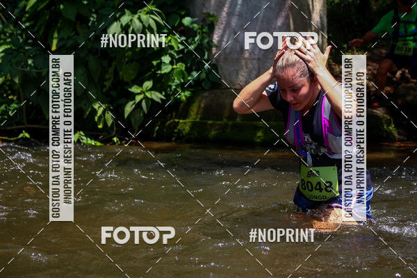 Buy your photos of the eventCORRIDAS DE MONTANHA 1 ETAPA MAROMBA-RJ on Fotop