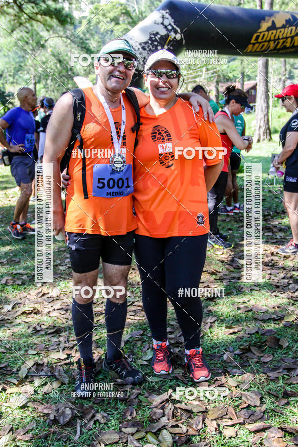 Buy your photos of the eventCORRIDAS DE MONTANHA 1 ETAPA MAROMBA-RJ on Fotop