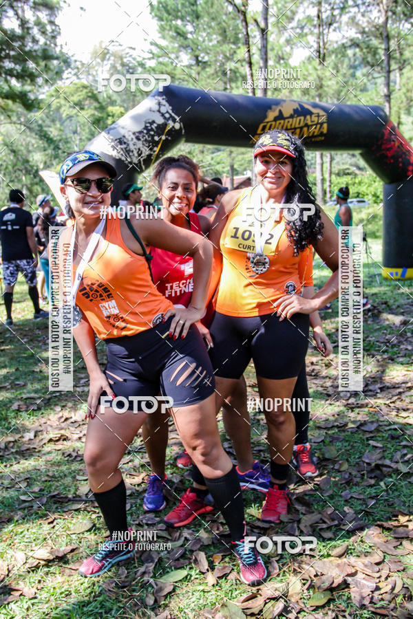 Buy your photos of the eventCORRIDAS DE MONTANHA 1 ETAPA MAROMBA-RJ on Fotop