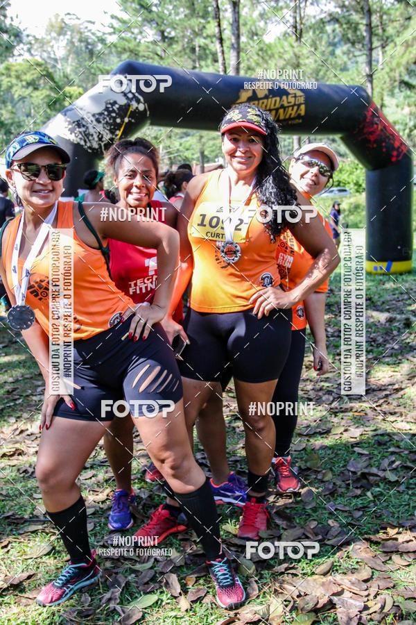 Buy your photos of the eventCORRIDAS DE MONTANHA 1 ETAPA MAROMBA-RJ on Fotop