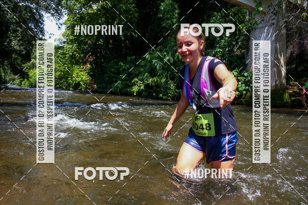 Buy your photos of the eventCORRIDAS DE MONTANHA 1 ETAPA MAROMBA-RJ on Fotop